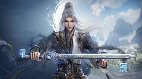 剑网3什么职业最帅[图1]