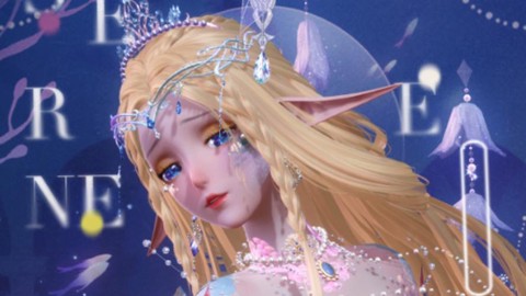 奇迹暖暖暖暖是什么星座