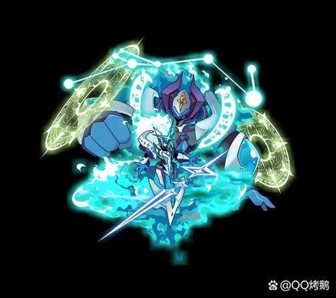 赛尔号怎么打异能王[图2]