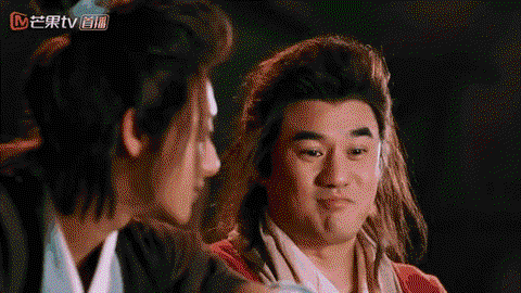 大话西游结婚需要什么[图1]