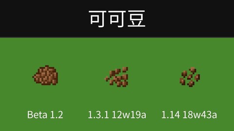 我的世界可可豆怎么种[图2]