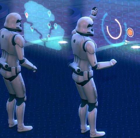 模拟人生4怎么发明[图2]