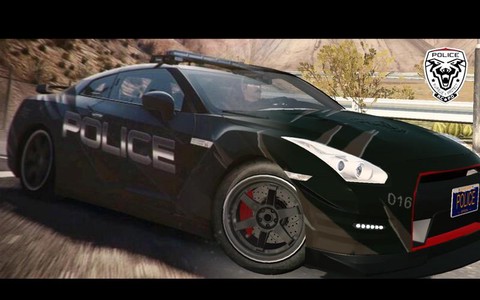 极品飞车18什么车好[图2]