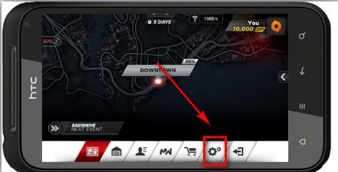 极品飞车17卡怎么办[图1]