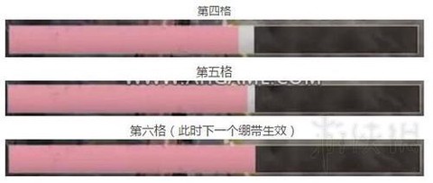 绝地大逃杀怎么打绷带[图2]