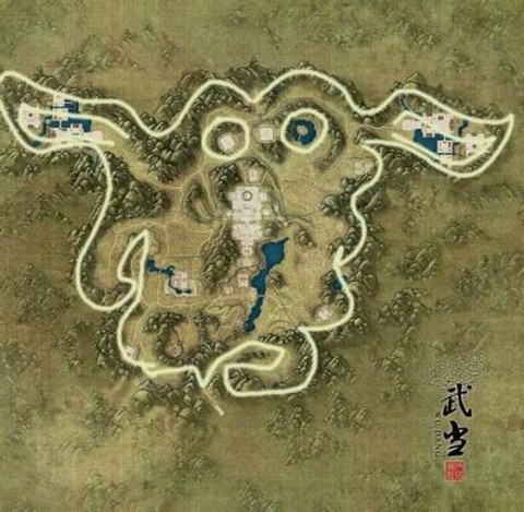 九阴真经如何看疲劳[图1]