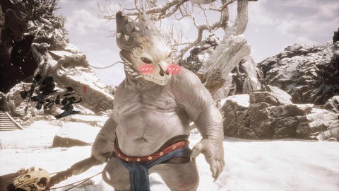 倩女幽魂手游甲鱼带什么宝宝[图1]