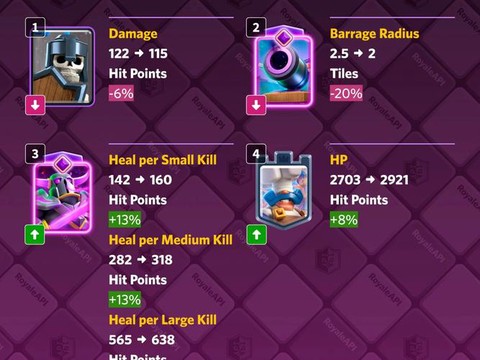 皇室战争怎么换帐号[图2]