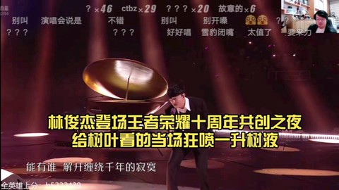 怎么看王者荣耀周报[图1]