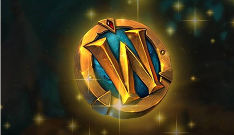 魔兽时光徽章怎么用[图1]