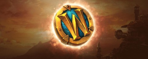 魔兽时光徽章怎么用[图2]