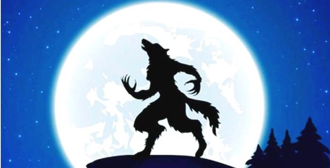 狼人杀里面银水是什么[图2]