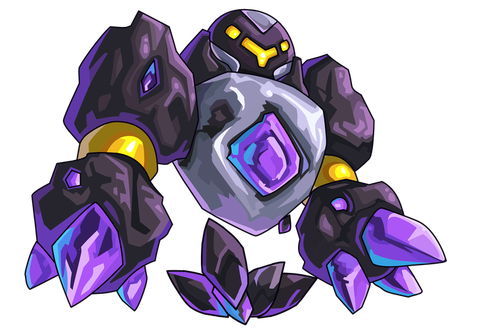 赛尔号沃尔斯刷什么[图2]