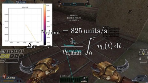 生死狙击怎么练好狙击[图2]