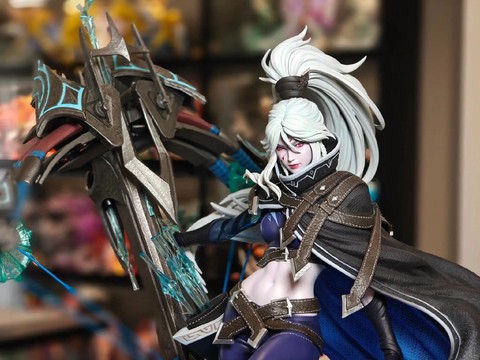 dota有什么好玩的[图2]