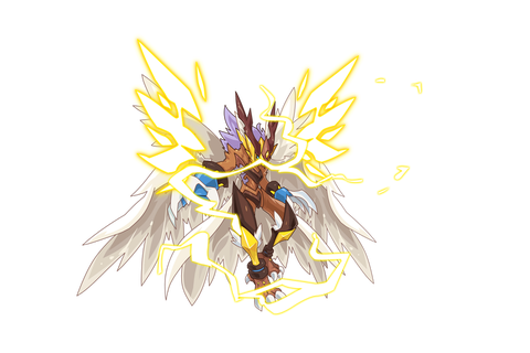 赛尔号什么系克飞行[图2]