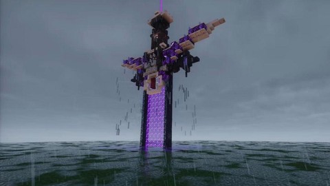 我的世界地狱门怎么造[图2]