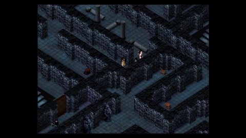 新仙剑奇侠传怎么破解[图1]