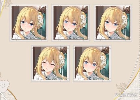 碧蓝航线声望有什么用