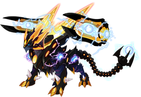 赛尔号白虎守护怎么打