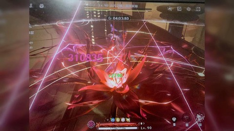 阴阳师暴击伤害是什么