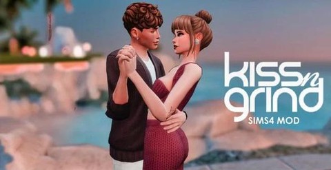 模拟人生4怎么流浪[图1]