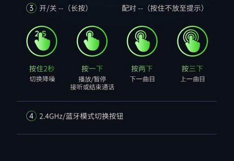 守望先锋怎么发语音[图2]