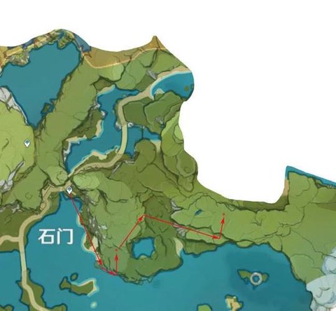 问道手游帐号怎么找回