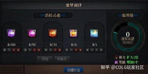 dnf深渊卷怎么获得