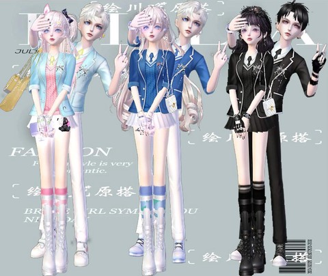 qq炫舞怎么刷点卷