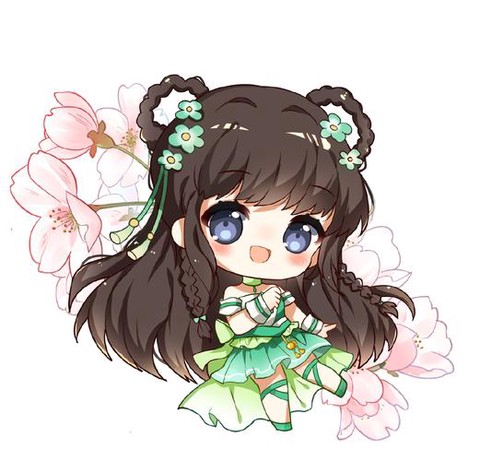 诛仙手游头像怎么换[图1]