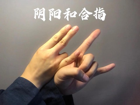 九阴真经如何打参合指[图1]