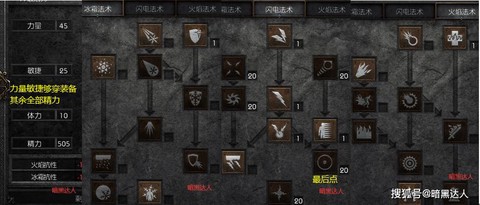 暗黑破坏神二怎么联网[图2]