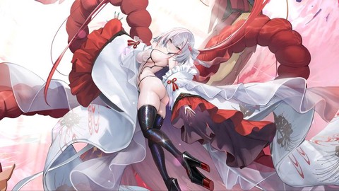 碧蓝航线怎么没本子