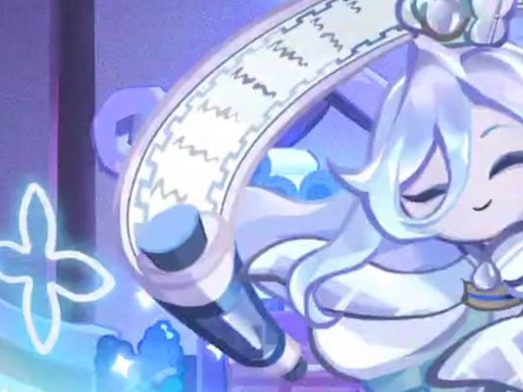 qq飞车怎么月亮石[图2]