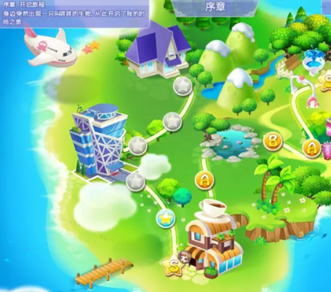 qq炫舞如何下外挂