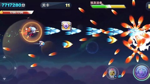 天天酷跑怎么进不去