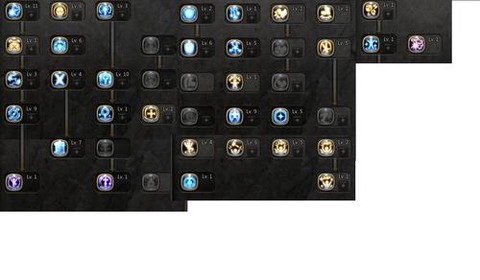 龙之谷牧师怎么加点[图1]