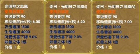 武林外传幻灭如何升级