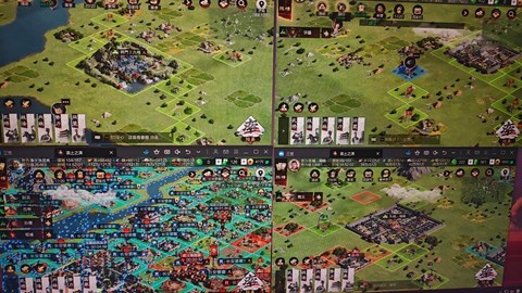 率土之滨号是什么意思[图1]